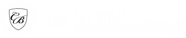 南大阪の高級デリヘル【CLUB BLENDA南大阪・堺店】